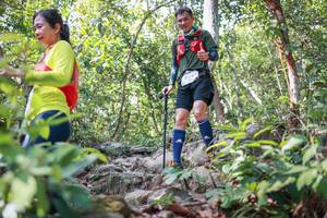 BIB: 
                            <button type="button" onclick="openModal(27703850)" class="btn btn-primary btn-sm float-right btn-popup" data-toggle="modal" data-target=".modal-high-quality">
                        <i class="fas fa-shopping-cart"></i> Add to Cart
                    </button>
                                            <button type="button" onclick="isThisMe(27703850, true)" class="btn btn-success btn-sm float-right btn-popup btn-isme hidden" data-toggle="tooltip" data-placement="bottom" title="นี่คือรูปของคุณใช่ไหม คลิกที่นี่เพื่อเอาเข้าอัลบั้ม">
                        <i class="fas fa-plus"></i> Add to album
                    </button>
                    <button type="button" onclick="isThisMe(27703850, false)" class="btn btn-warning btn-sm float-right btn-popup btn-isnotme hidden">
                        <i class="fas fa-ban"></i> Remove from album
                    </button>